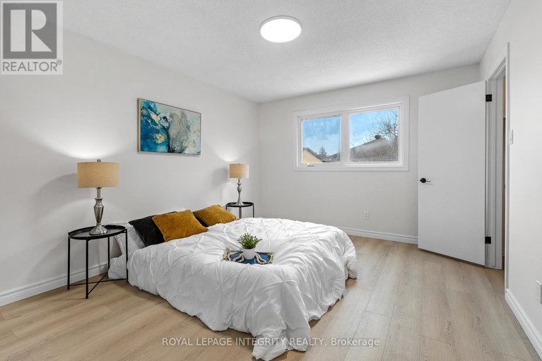 29527327/6368-viseneau-drive/chateauneuf/ottawa/ontario/K1C2J2_14