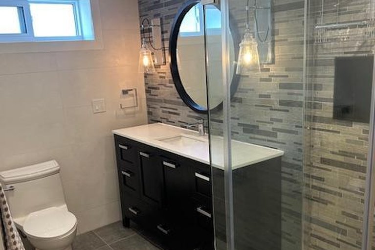 29690148/1321-rustic-drive/parkway-park/ottawa/ontario/K2C2Y3_5