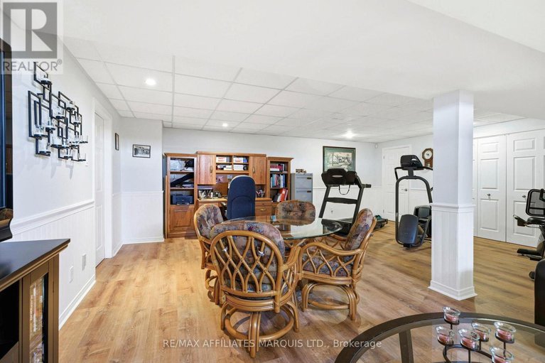 29425027/5650-pinestone-drive/south-glengarry-charlottenburgh-twp/south-glengarry/ontario/K0C2J0_27