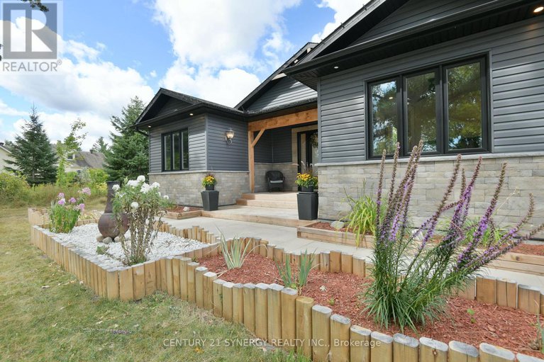 28789523/1071-mill-ridge-road/mcnabbraeside-twps/mcnabbraeside/ontario/K7S3G8_3