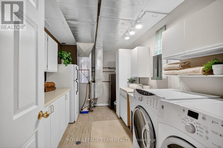 29045610/206-stratas-court/katimavik/ottawa/ontario/K2L3K5_28