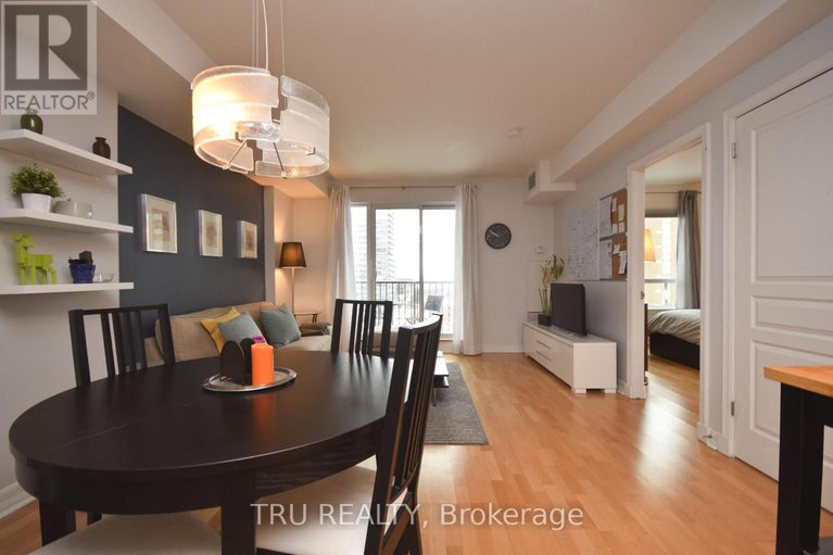 28363716/910-200-besserer-street/sandy-hill/ottawa/ontario/K1N0A7_10