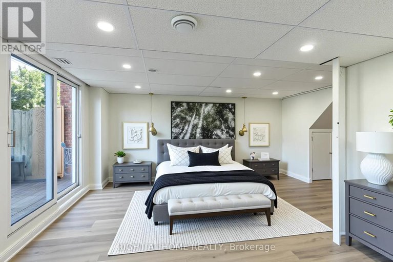 28803490/15-2669-southvale-drive/sheffield-glenindustrial-park/ottawa/ontario/K1B4V2_30