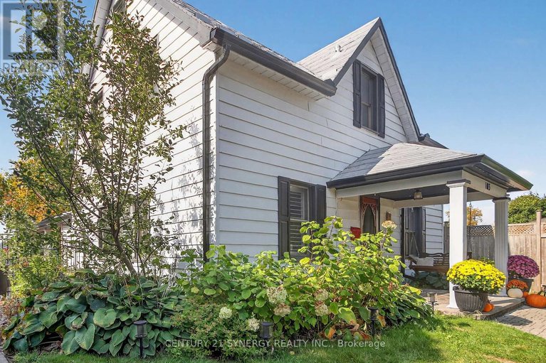 29205114/103-queen-charlotte-street/richmond/ottawa/ontario/K0A2Z0_48