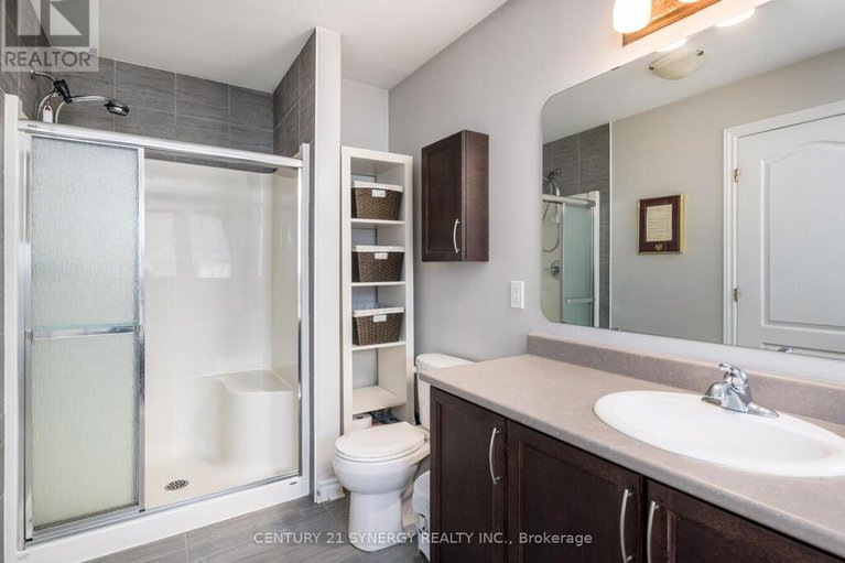 29136058/634-moorpark-avenue/emerald-meadowstrailwest/ottawa/ontario/K2M0H8_22