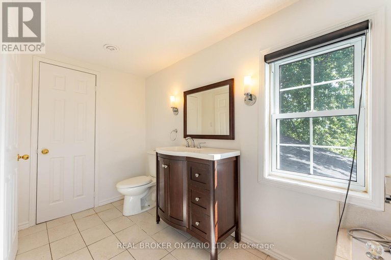 28575090/3449-sarsfield-road/cumberland-west/ottawa/ontario/K0A3E0_27