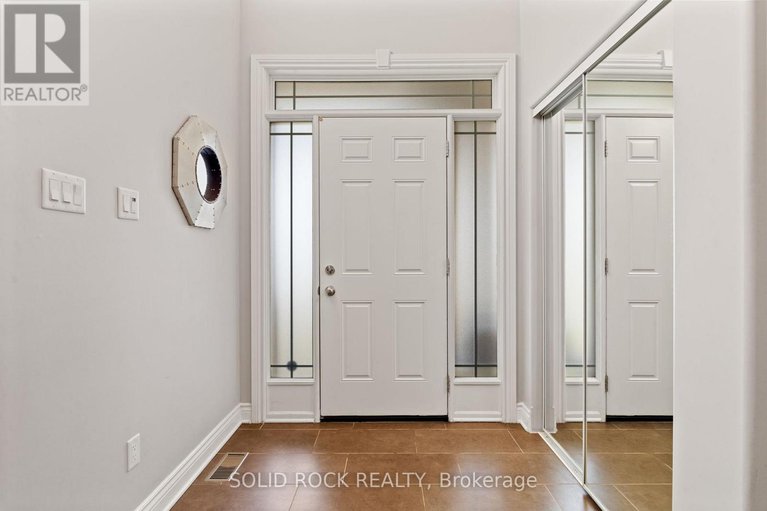 28253564/422-mercury-street-e/town-of-rockland/clarence-rockland/ontario/K4K0G8_3