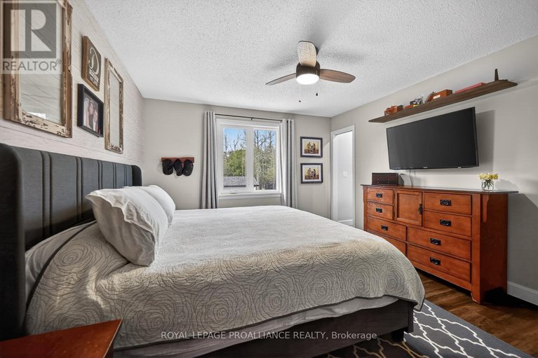 29675984/9-willow-drive/augusta-twp/augusta/ontario/K0E1P0_16