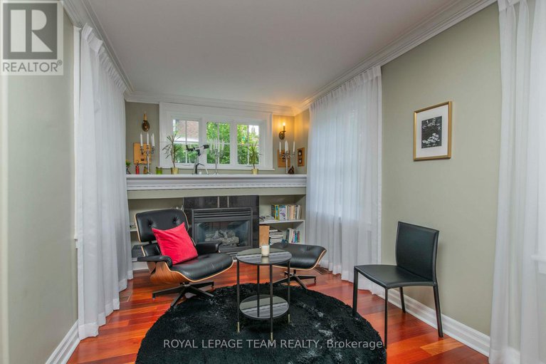 29171435/60-goulburn-avenue/sandy-hill/ottawa/ontario/K1N8C8_8