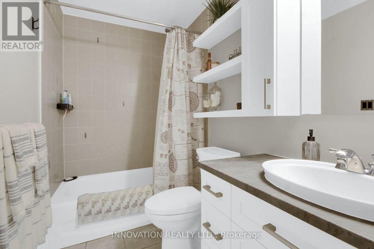 29644817/104-457-mcleod-street/ottawa-centre/ottawa/ontario/K1R5P5_26