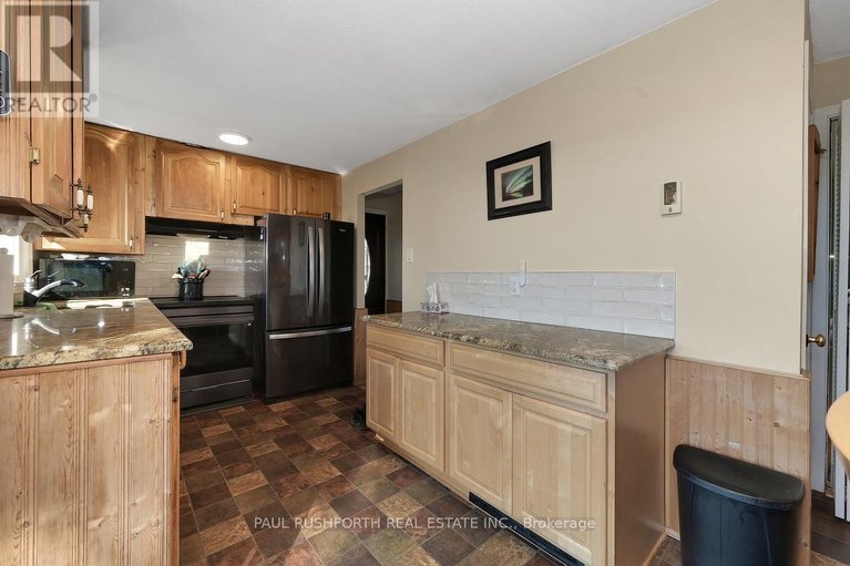 29671007/10476-ronson-road/north-dundas-mountain-twp/north-dundas/ontario/K0E1S0_12