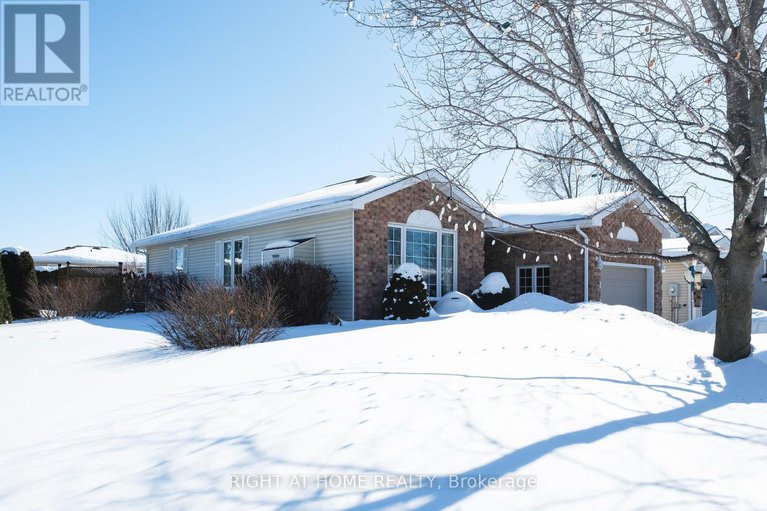 29402320/23-fairview-crescent/arnprior/arnprior/ontario/K7S3V7_24