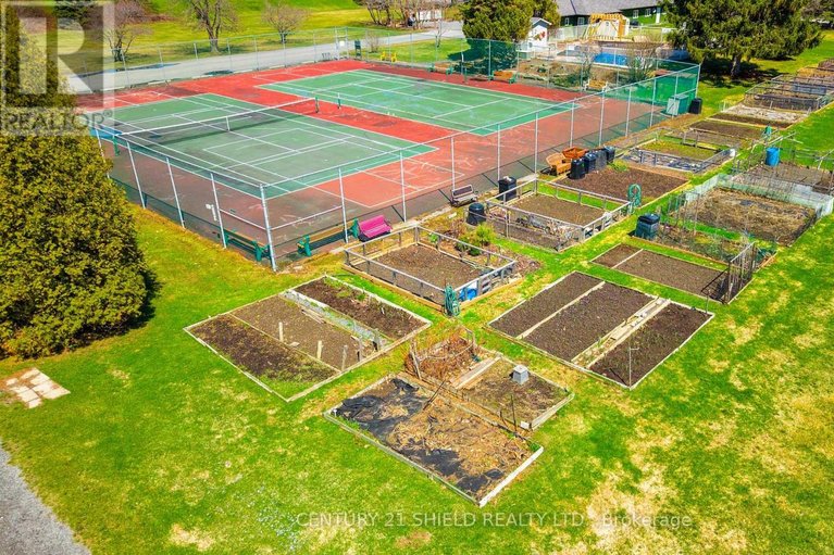 29634742/6291-maclean-court/south-glengarry-lancaster-twp/south-glengarry/ontario/K0C1E0_45