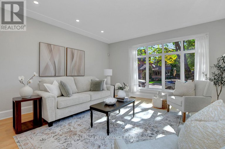 28933932/259-second-avenue/glebe/ottawa/ontario/K1S2H8_4