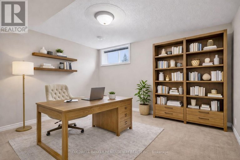 29616835/280-sarah-street/carleton-place/carleton-place/ontario/K7C2Y6_37