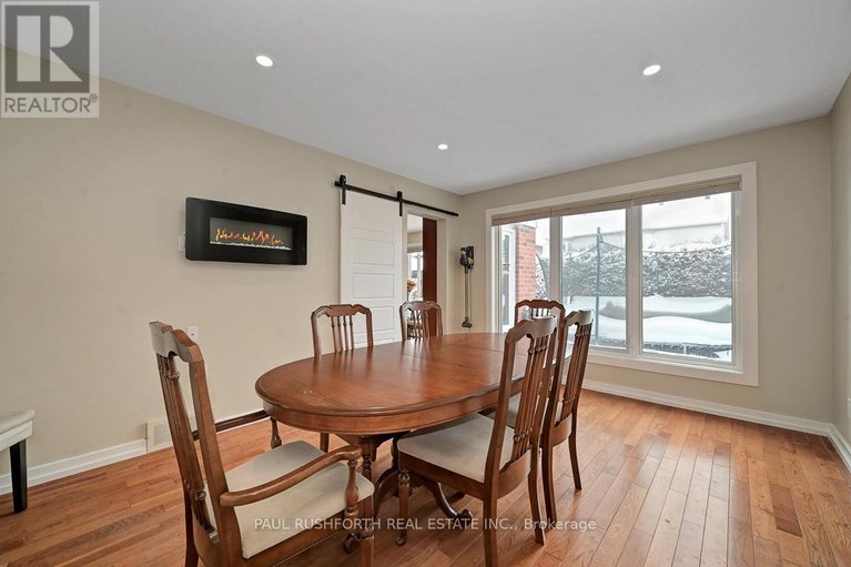 29462517/6192-voyageur-drive/convent-glen/ottawa/ontario/K1C2W3_14