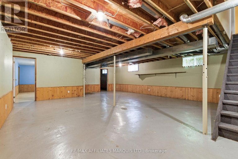 29683204/3066-goldfield-road/north-stormont-finch-twp/north-stormont/ontario/K0C1K0_25