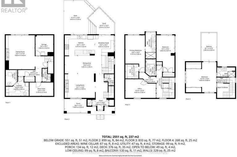 28939839/11-marlowe-crescent/ottawa-east/ottawa/ontario/K1S1H3_49