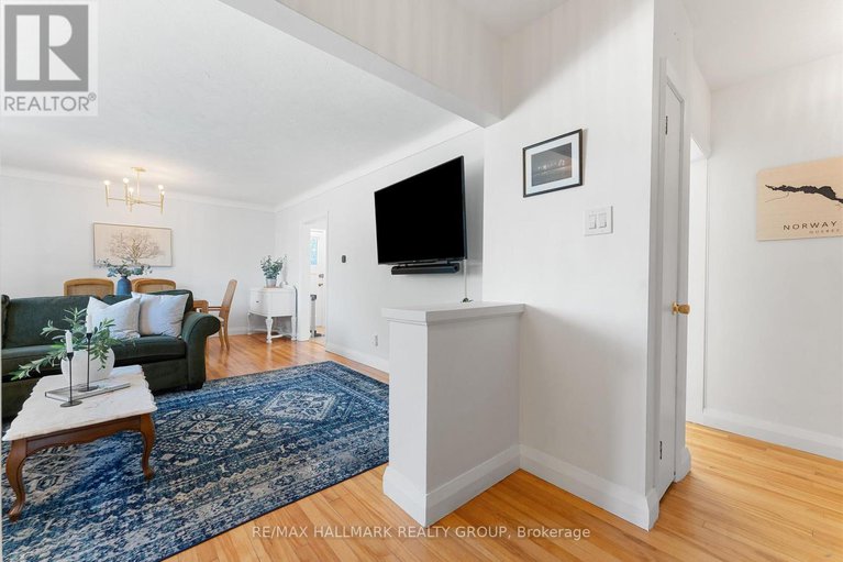 28997584/1346-dorchester-avenue/carlington/ottawa/ontario/K1Z8E9_6