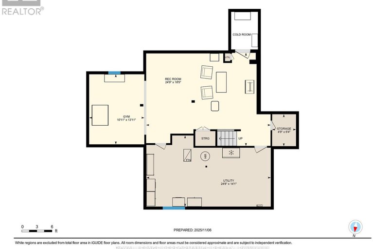 29090639/32-parklands-avenue/village-of-russell/russell/ontario/K4R1A2_49