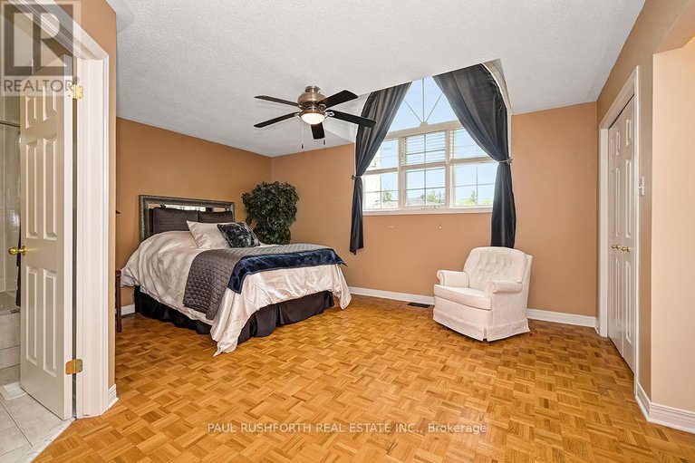 28360692/1248-anoka-street/ridgemont/ottawa/ontario/K1V6C6_15