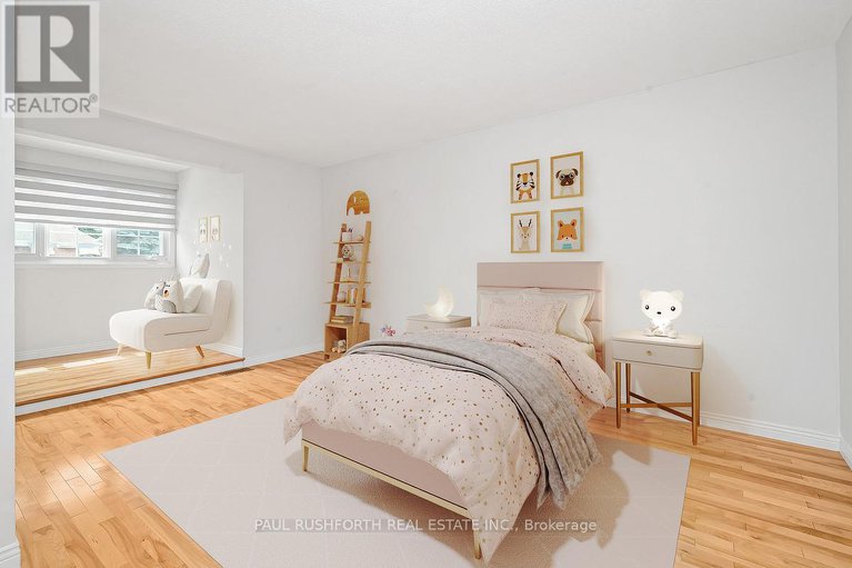 29049855/89-hawk-crescent/hunt-clubwestern-community/ottawa/ontario/K1V9G8_21