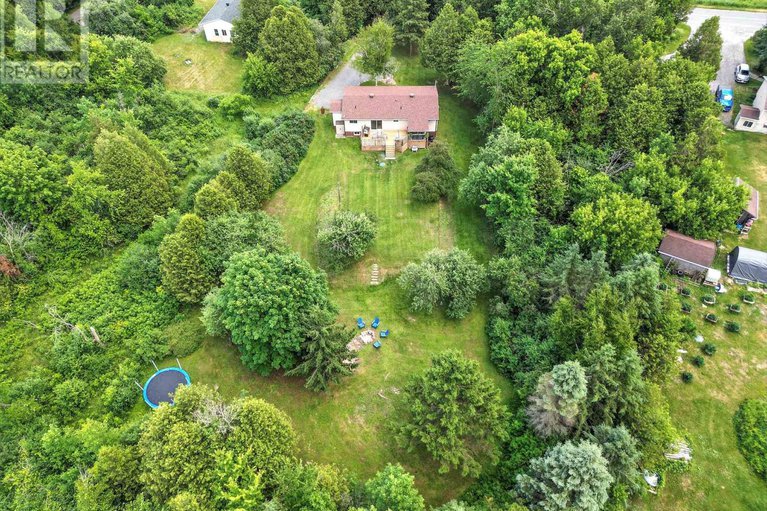 28520319/491-lake-avenue-e/beckwith-twp/beckwith/ontario/K7C3S7_29