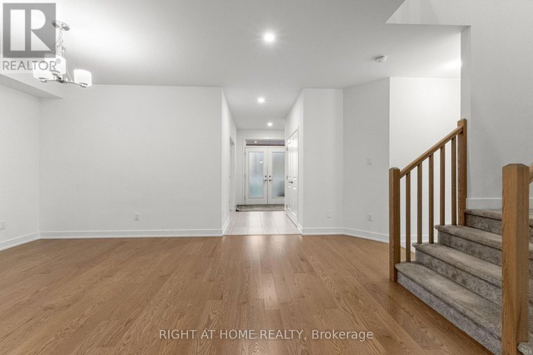 29085359/2020-acoustic-way/riverside-southgloucester-glen/ottawa/ontario/K4M0L7_5