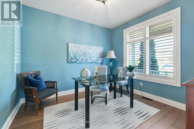 28855616/444-frank-cauley-way/avalon-east/ottawa/ontario/K4A0L5_5