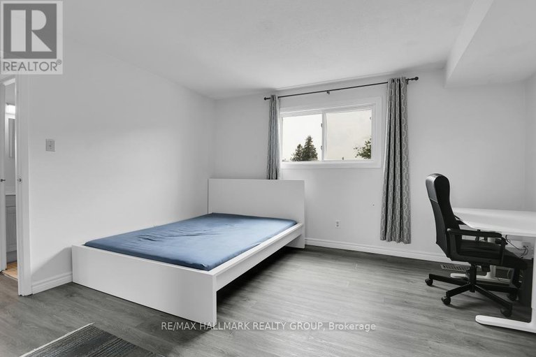 29235947/81-2772-pimlico-crescent/emerald-woodssawmill-creek/ottawa/ontario/K1T2A8_21