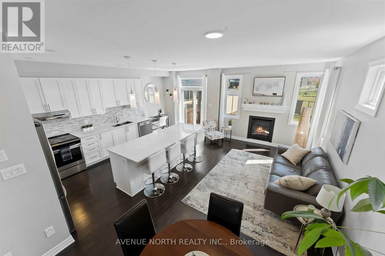 28868424/152-yellowcress-way/avalon-west/ottawa/ontario/K4A1C4_7