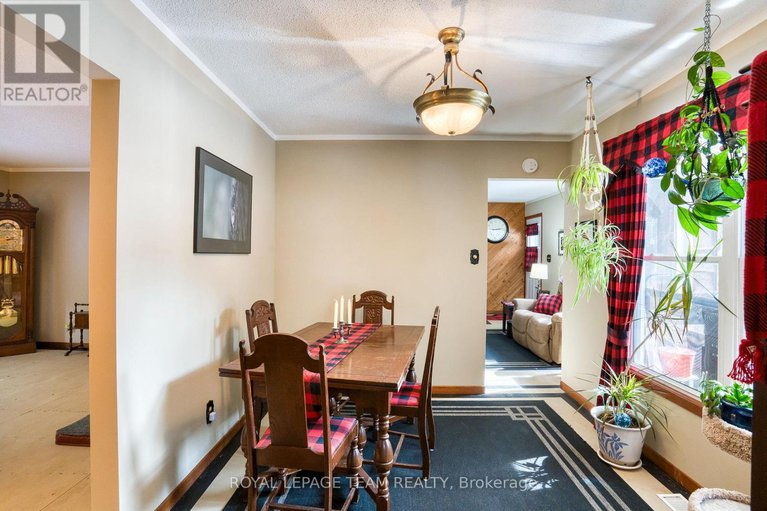 28212107/545-richmond-road/beckwith-twp/beckwith/ontario/K0A1B0_6
