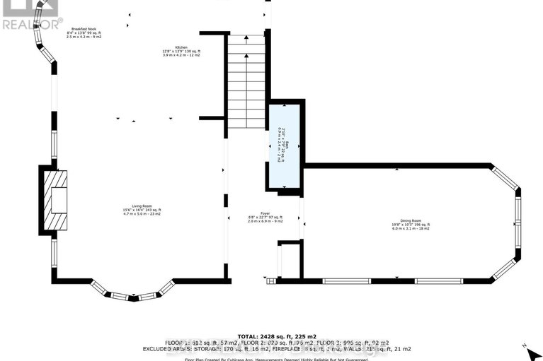 28989822/400-brigatine-avenue/stittsville-north/ottawa/ontario/K2S0P7_49