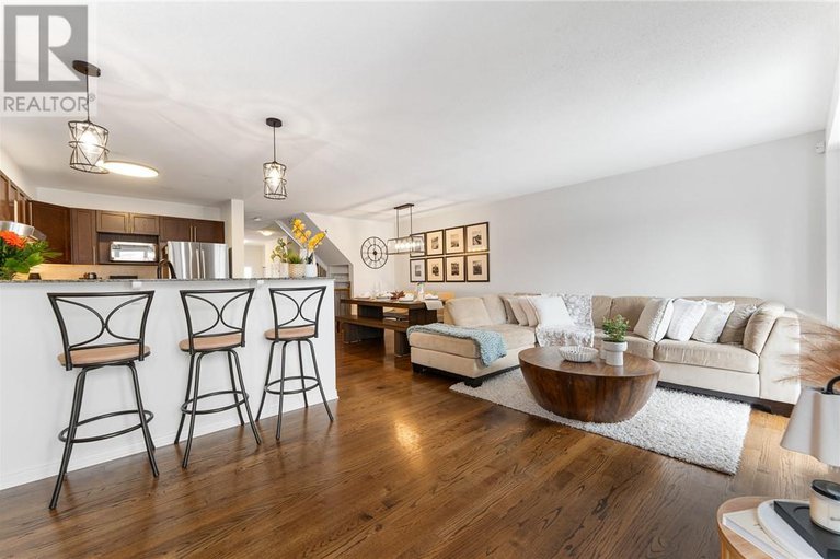 29102957/202-arrita-street/ottawa/ontario/K2S0J7_17