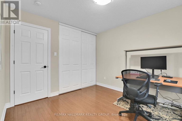 28495375/6341-renaud-road/orleans-village/ottawa/ontario/K1W0J4_21