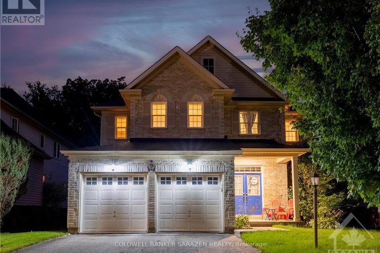 28265175/9-leatherwood-crescent/stonebridge/ottawa/ontario/K2J4X8_3