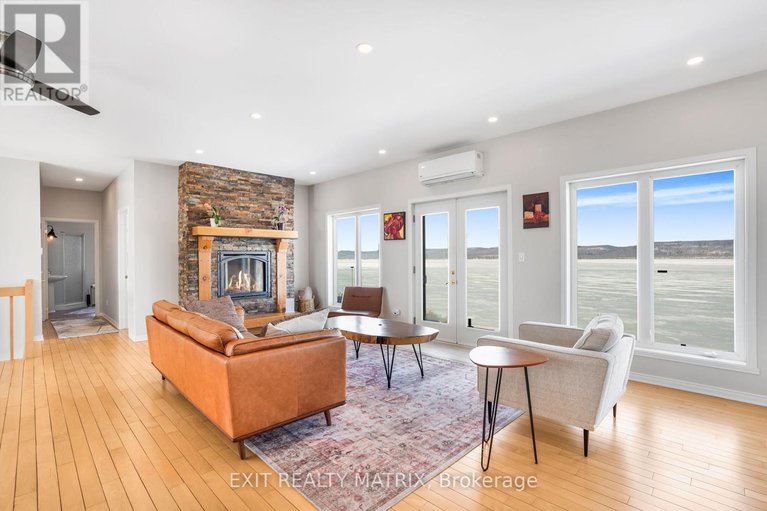 28452257/1624-bay-road/champlain-twp/champlain/ontario/K0B1K0_7