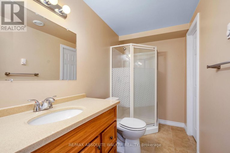 29164113/321-upcountry-drive/stittsville-south/ottawa/ontario/K2S2H6_39