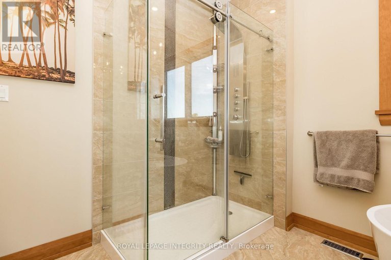 29435693/3052-stoneridge-road/dunrobin-shores/ottawa/ontario/K0A1T0_31