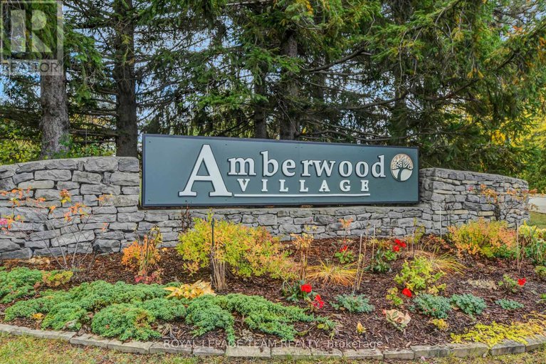 29435221/58-grand-harbour-court/stittsville-central/ottawa/ontario/K2S1H1_43