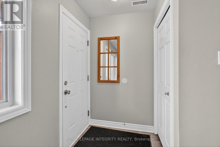 29575085/e-156-waterbridge-drive/barrhaven-east/ottawa/ontario/K2G7C6_4