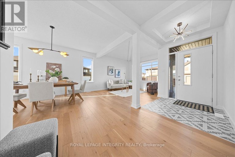 29650527/429-gidran-circle/emerald-meadowstrailwest/ottawa/ontario/K2V0P5_5