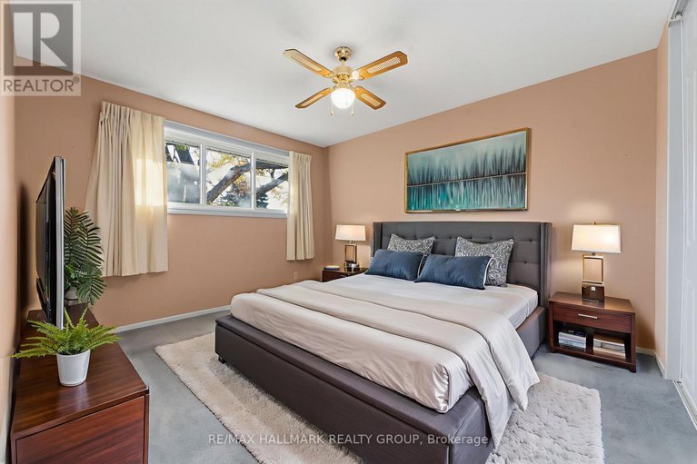 29053804/1884-elmridge-drive/beacon-hill-south/ottawa/ontario/K1J6R7_27