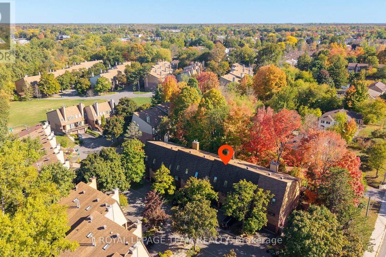 29056030/1404-forge-street/sawmill-creektimbermill/ottawa/ontario/K1T2V1_38