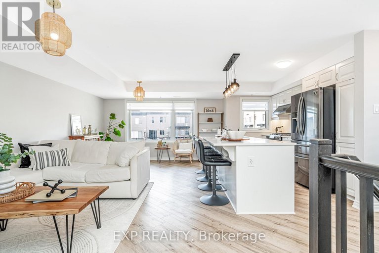 29174803/525-ozawa-private/cfb-rockcliffe-and-area/ottawa/ontario/K1K4Z8_5