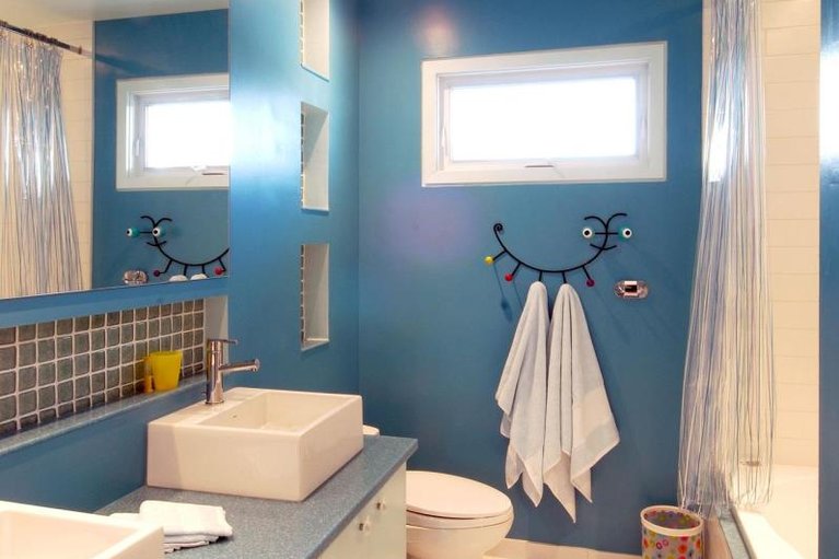 29609709/93-gilchrist-avenue/ottawa-west/ottawa/ontario/K1Y0M9_20