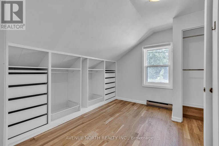28999463/501-edgeworth-avenue/woodroffe/ottawa/ontario/K2B5L2_22