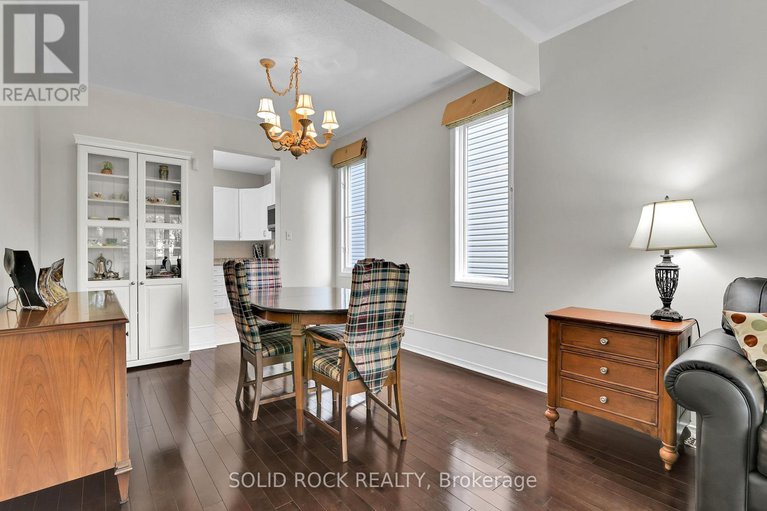 28645077/1824-mccallum-drive/fallingbrookgardenway-south/ottawa/ontario/K4A3T7_11