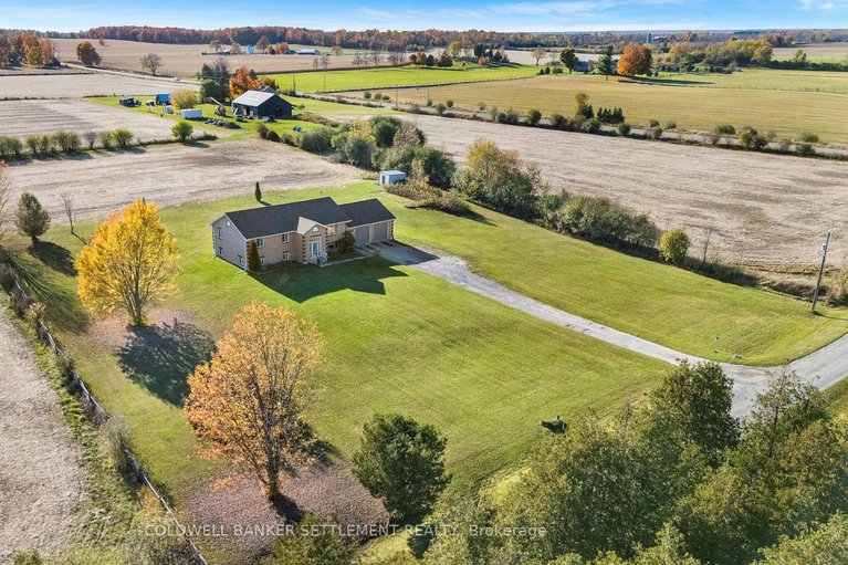 29002354/261-thomson-road/drummond-n-elmsley-drummond-twp/drummondnorth-elmsley/ontario/K7H0L9_44