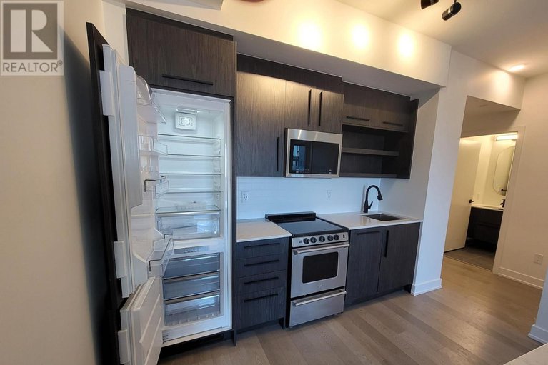 29587861/407-560-rideau-street/sandy-hill/ottawa/ontario/K1N0G3_4